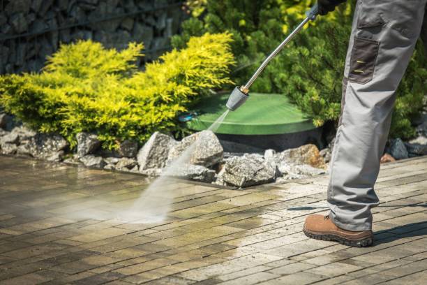 Best Machinery and Equipment Cleaning  in South Valley, NM