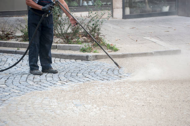 Best Sign and Awning Cleaning  in South Valley, NM